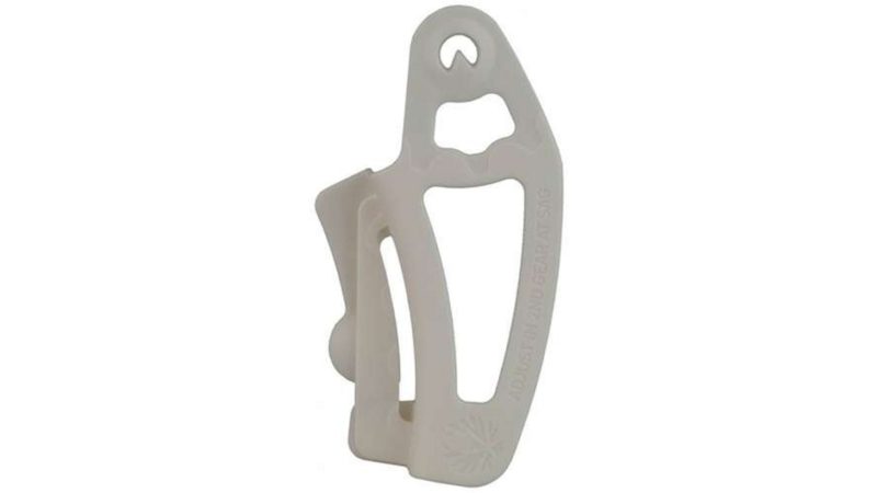 9c5a0655e47e Sram Eagle Chaingap Tool