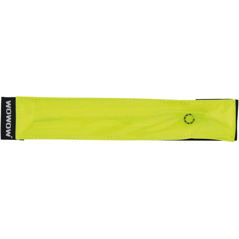 9c6edfcb9d7f WOWOW LIGHT BAR Reflexband