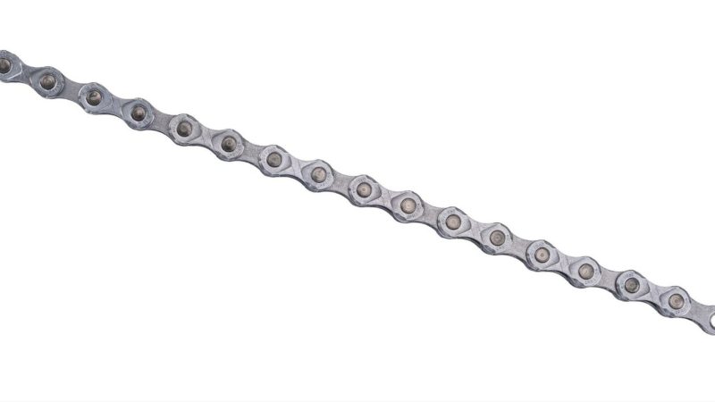 9c723c72d906 KMC eGlide CUES Kette 118 Glieder