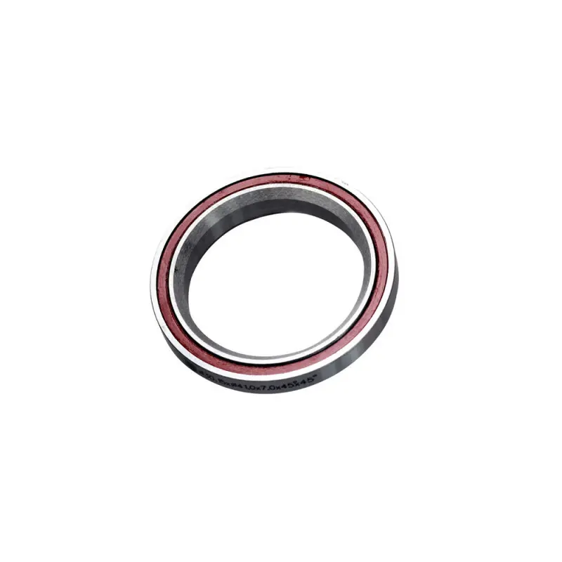 9ca15cb6f83a Marwi Steuersatzlager Headset CB 725