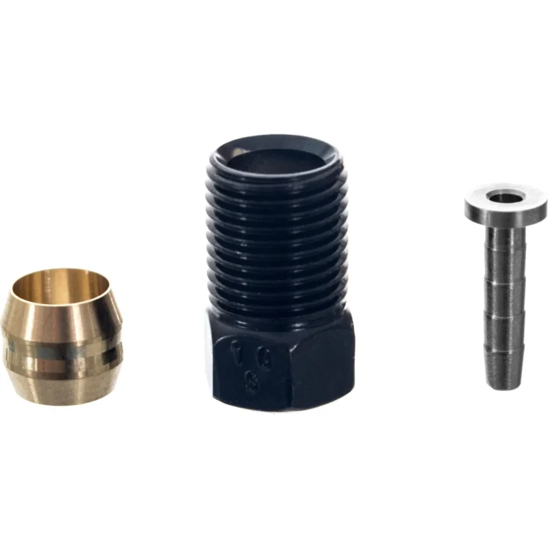 9ca68b6e8084 Shimano Oliven Zapfen Schrauben Set fuer Scheibenbremsen Sm Bh90