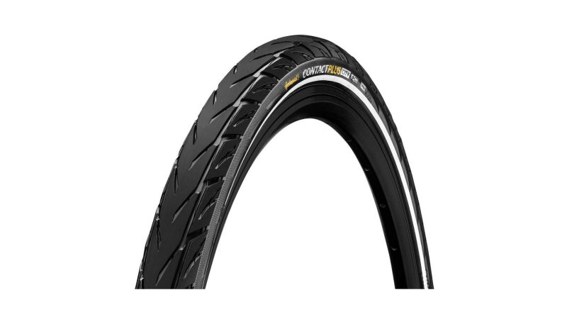 9cd046362e29 Conti Contact Plus City Reflex 26
