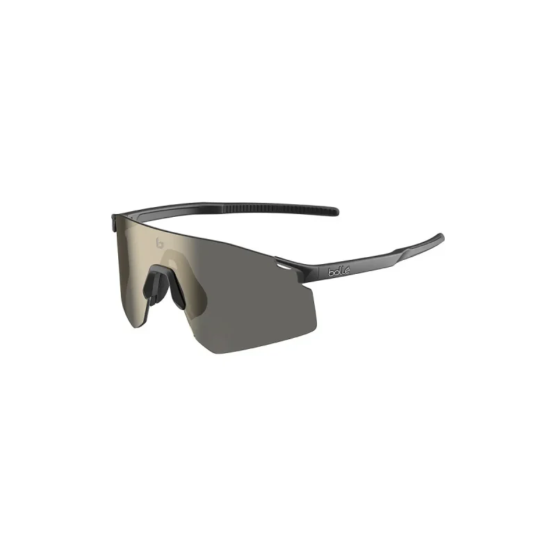 9cd1260a764e Bolle Brillen C Icarus