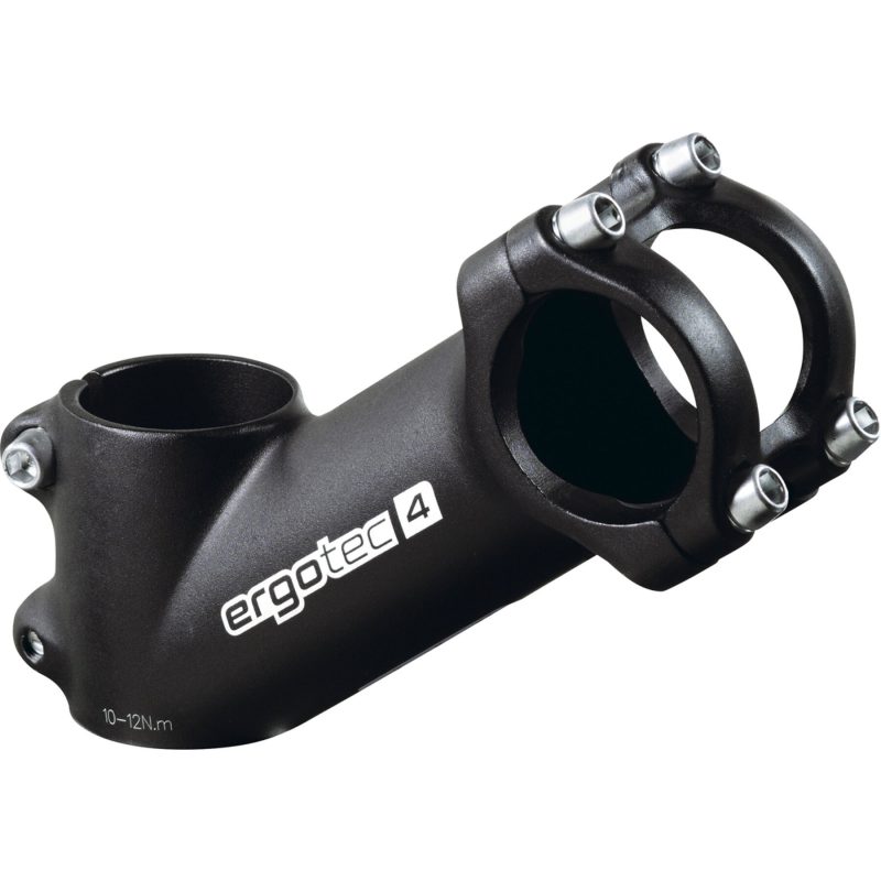 9cd230664c15 ergotec High Crab 2 Vorbau Ahead