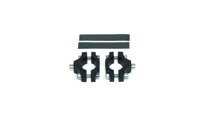 9cdc0195e292 Tubus LM 1 Montageset f. Gabeln o