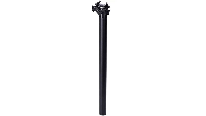 9cea58aa03f8 Contec Pipe Patentsattelstuetze