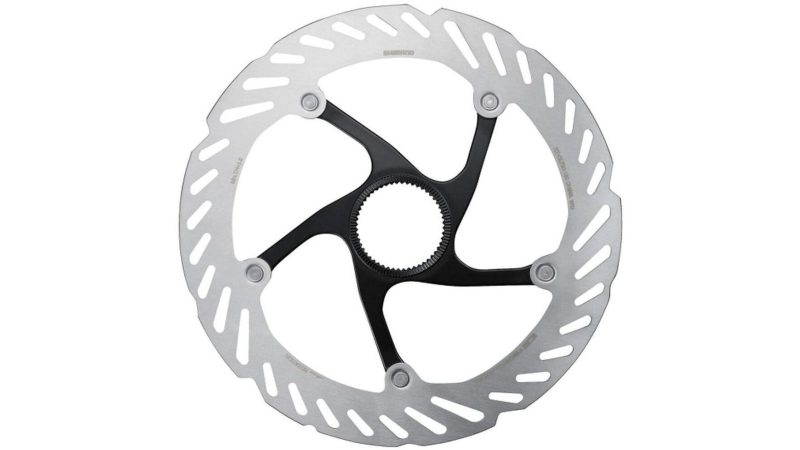 9d0fd8279fae Shimano RT CL700 CL Aussenverzahnt