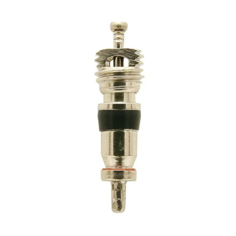 9d16a4c7c03b Schwalbe Fahrradschlauch Schraderventil