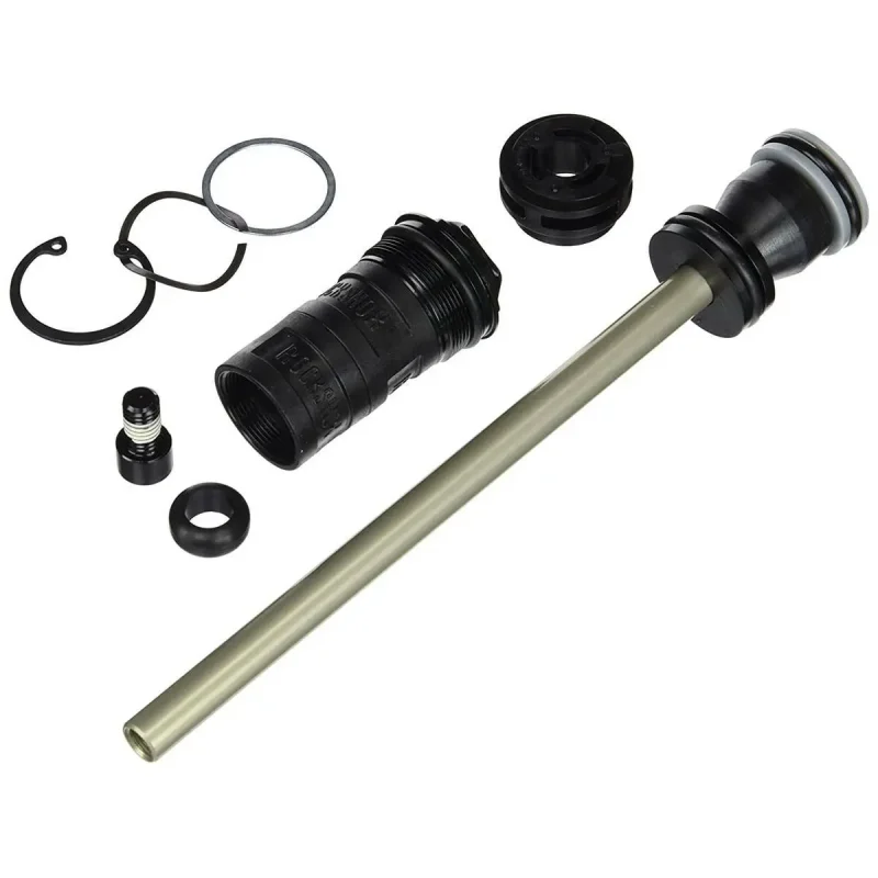 9d22be76afe8 Rockshox Gabel Luftkolben Kit Solo Air RebaSid 26 100mm
