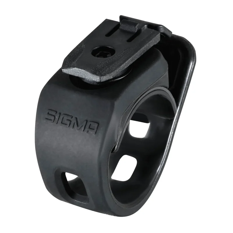 9d353d1a97a2 Sigma Fahrradbuegelhalter PACla.Av .Buster 1504008001100Aura 10
