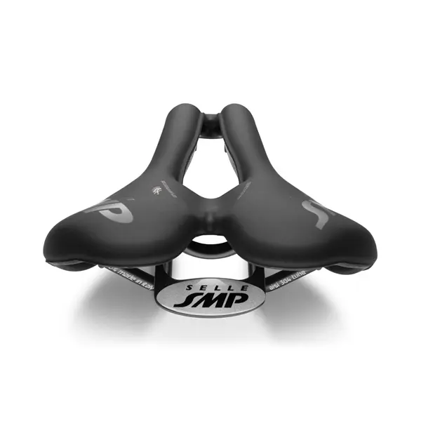 9d5746c13549 Campagnolo Sattel VT30