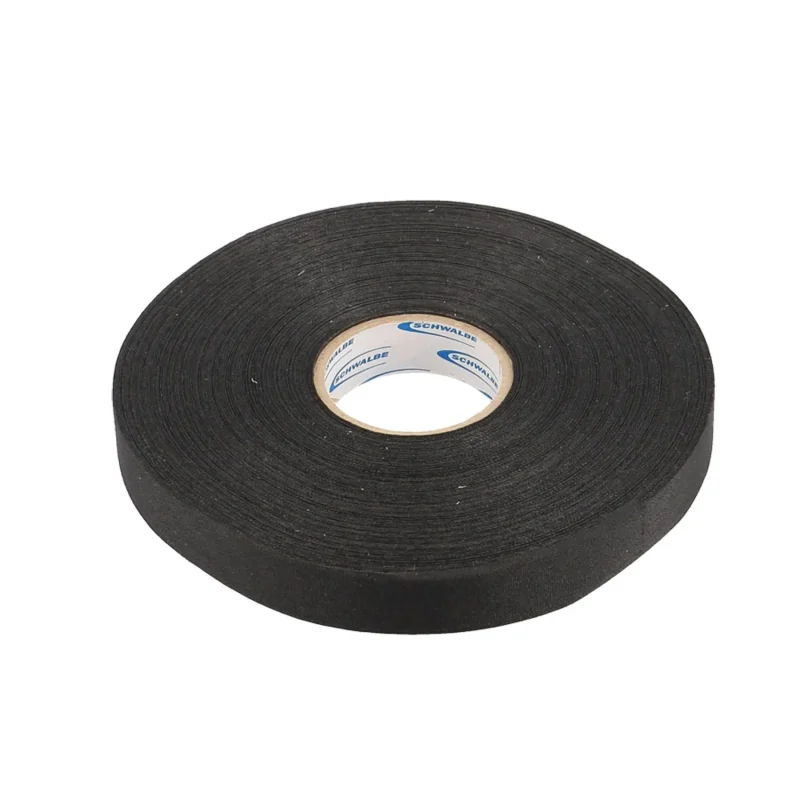 9d5c6de6b8c5 Schwable Selbstklebendes Felgenband