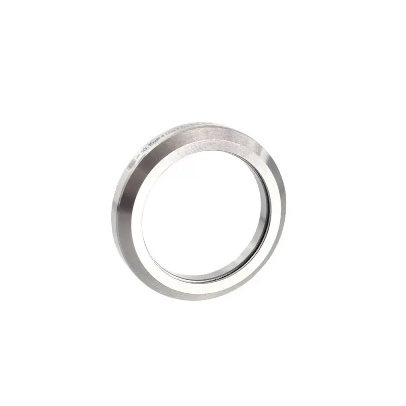 9d7dc28b702d Marwi Steuersatzlager Headset CB 715