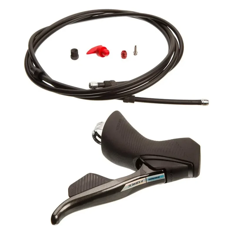9d81ea68f536 Sram Ersatzteilkit fuer BremshebelRechts hinten Force Etap Axs D2 Dr