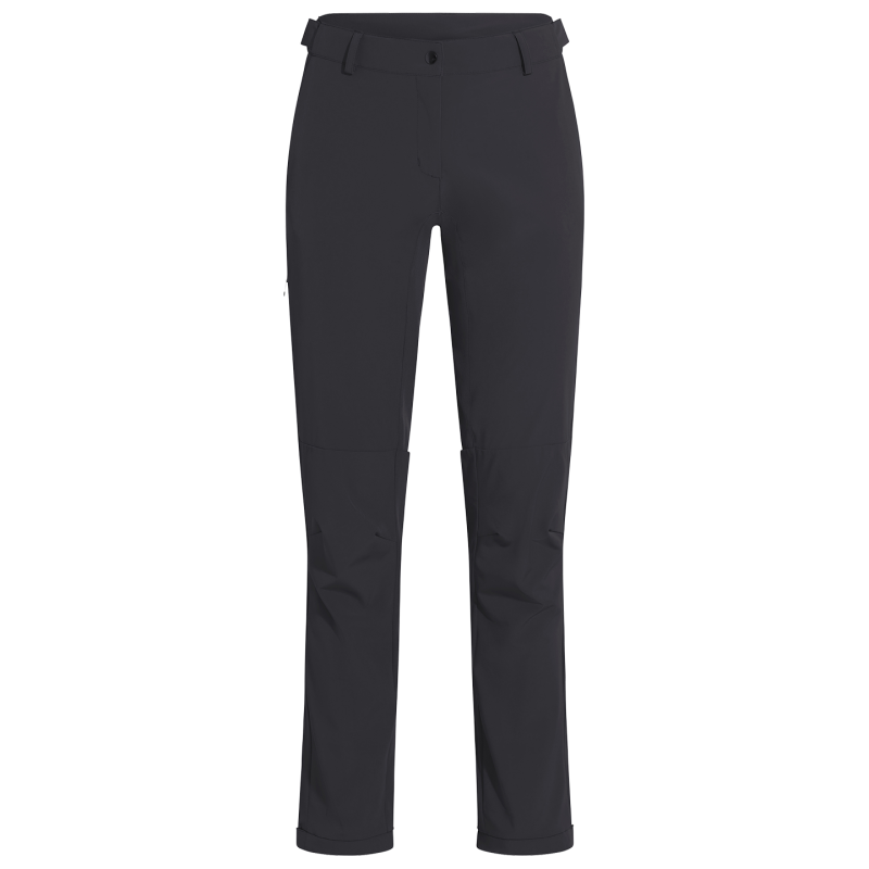 9d84dde1196b VAUDE lange Damen Bikehose o. Polster Tamaro