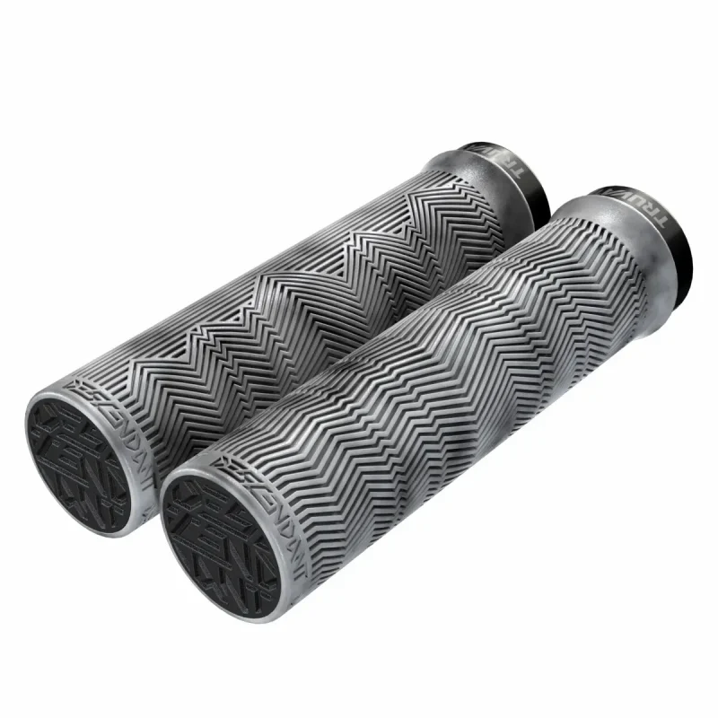 9d8b13c781c5 Truvativ Lenkergriffe Descendantgrip