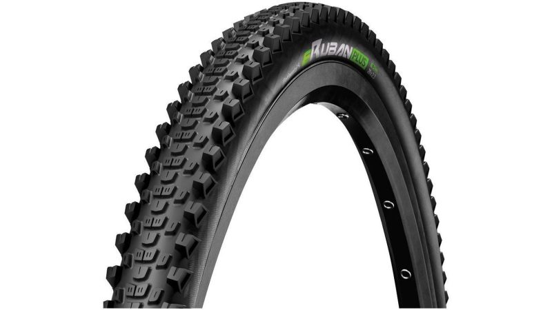 9da4e208bd2d Conti eRuban Plus 275 Zoll