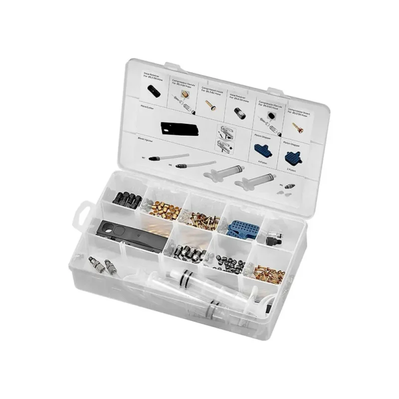 9dc6825a4a13 TRP Entlueftungsset Advanced