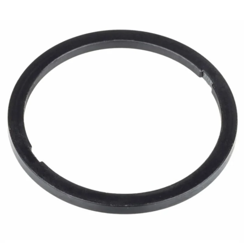 9de68ee67d38 Shimano Abstandshalter FC M760
