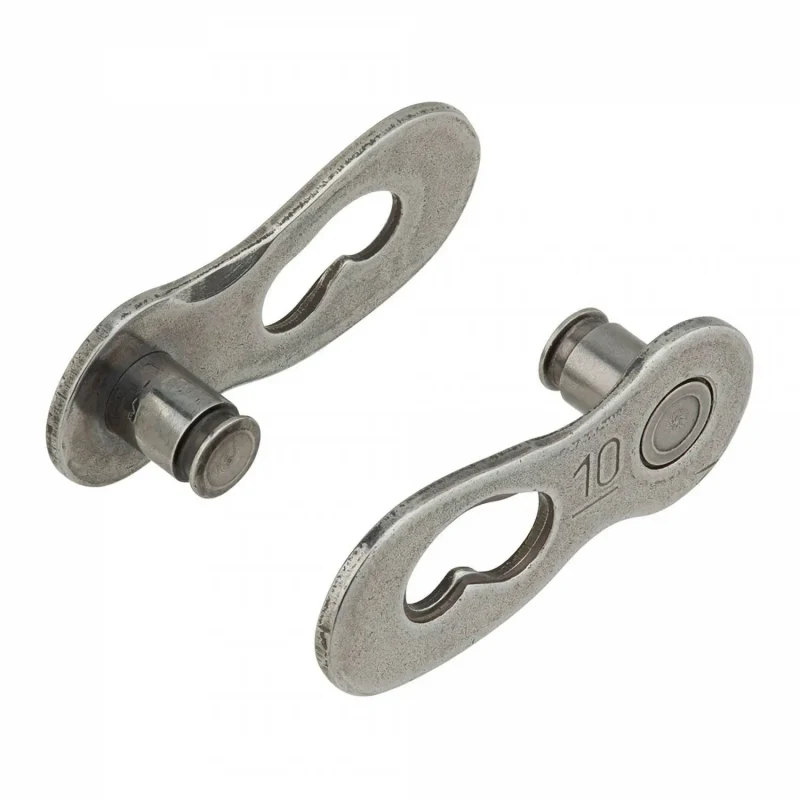 9df9ac949f6c Connex Fahrradkette Cadena E bike 10sE 10v