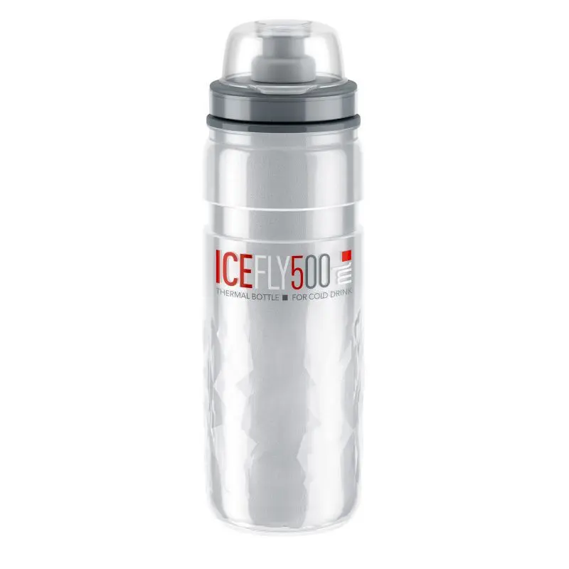 9e2387e2b31c Elite Kanister Ice Fly 500mL