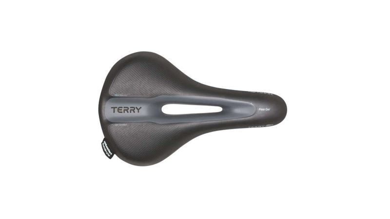 9e2b19102747 Terry Fisio Flex Gel Men