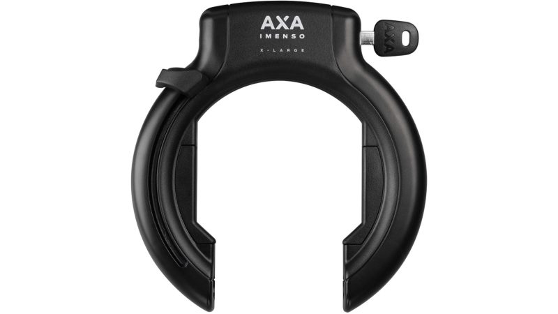9e386dbf1c51 Axa Ringlock Imenso X Large