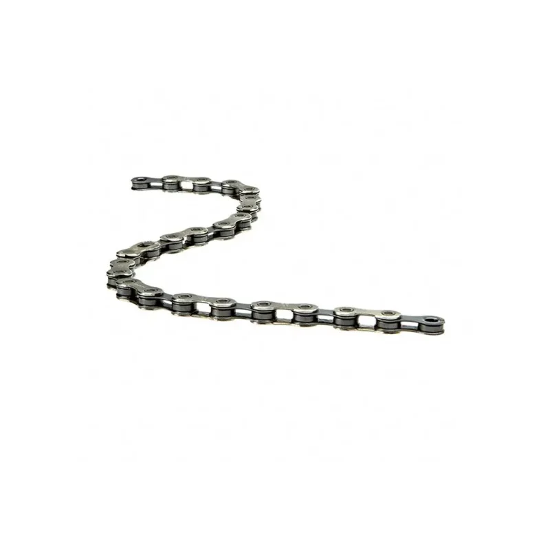 9e3c48db5d53 Sram Fahrradkettenteile Rival 22 Pc 1130 Avec Powerlock 11 V120maillons x25