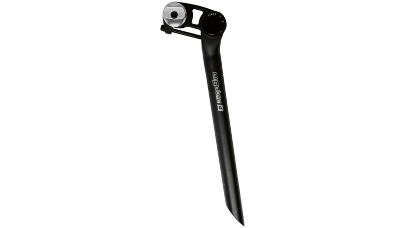 9e74420005ba Ergotec Futura 272 mm 400 mm