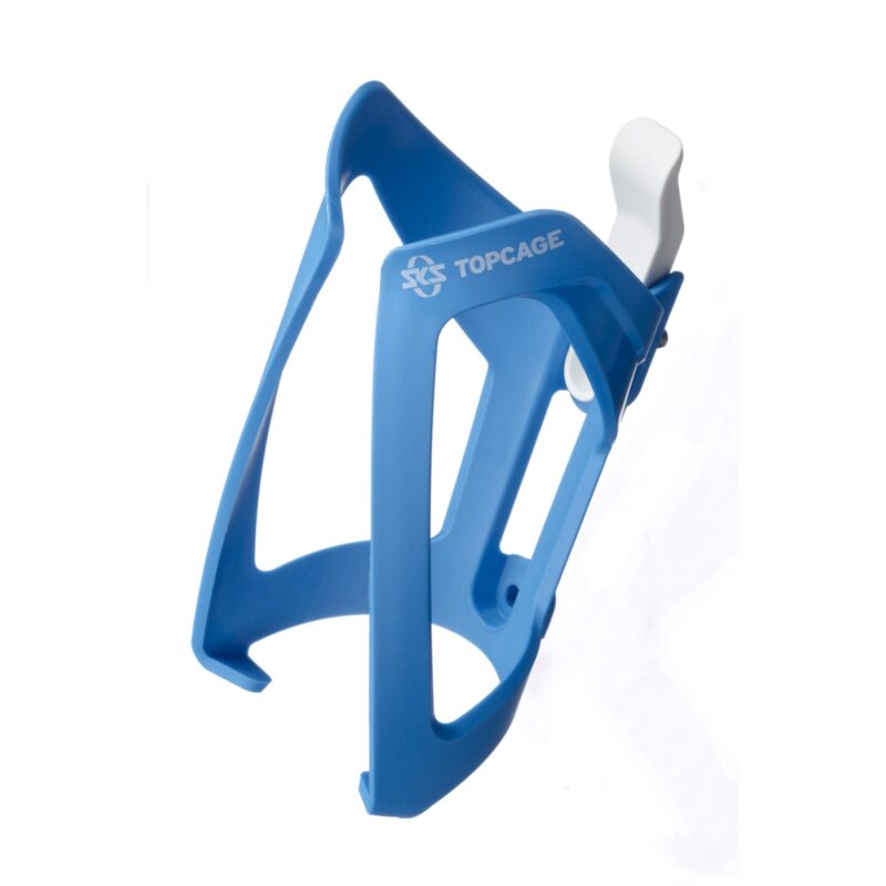 9e750965e9b6 SKS GERMANY Topcage Flaschenhalter