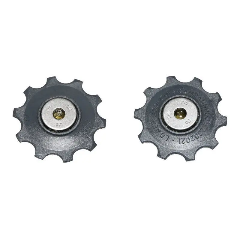 9e9e1dc8c08d Campagnolo Umlenkrolle Campagnolo 10 V