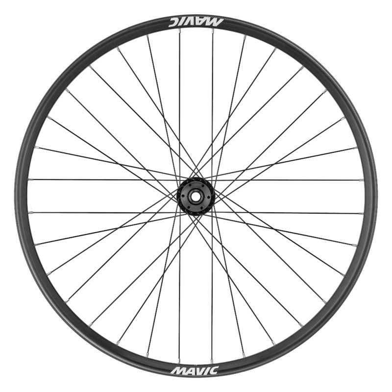 9ec58ac1cb16 MAVIC E Access XR 30 MTB Hinterrad 29 BOOST 12x148 mm