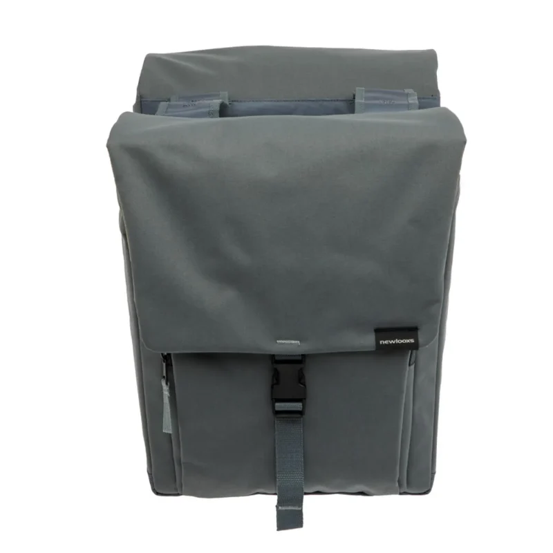 9ec67842f2e8 Newlooxs Paar Gepaecktraegertaschen Tulum 32L