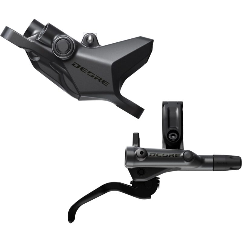 9ecd60fd502a SHIMANO DEORE BL M6200 BR M6200 Scheibenbremse