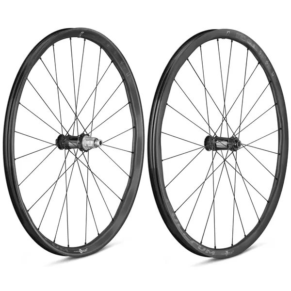 9ed1b3d73c75 Campagnolo Paar Raeder Red Zone