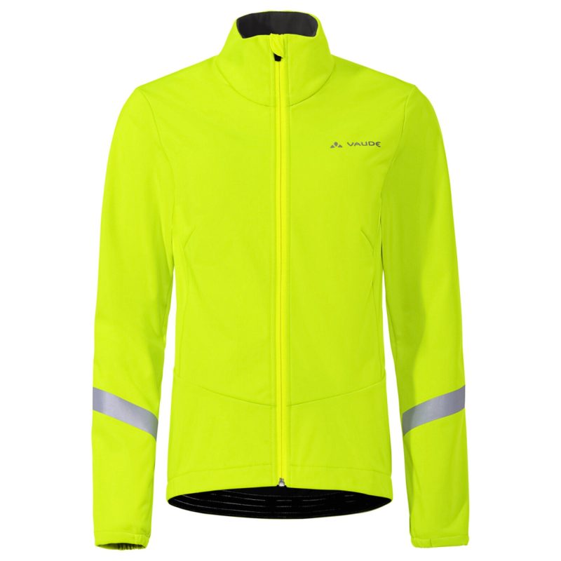 9ed5646d973c VAUDE WOMENS MATERA III Damen Softshelljacke