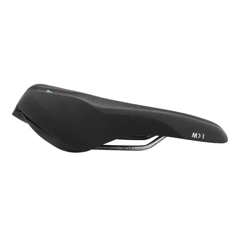9f137214edca Strassensattel Radsport Royal Scientia M1 425 g