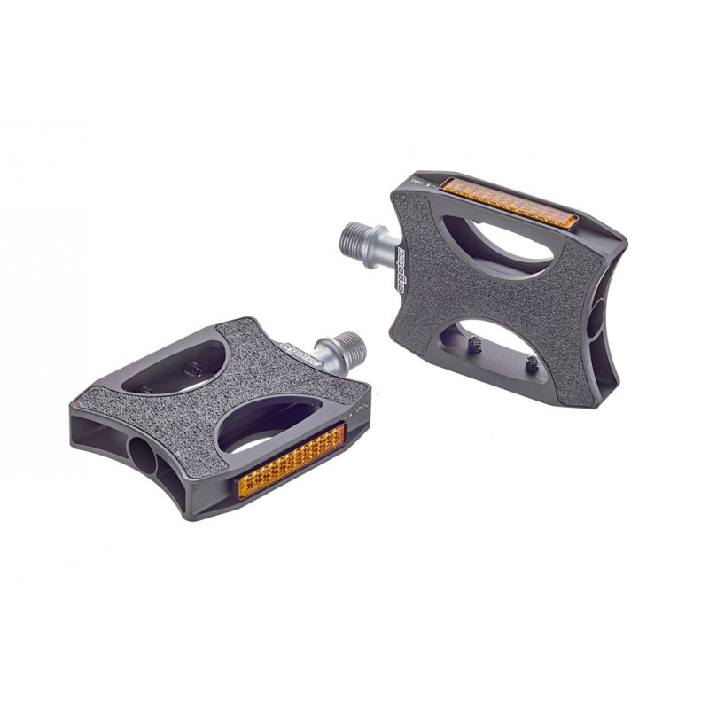 9f15eec60db2 ergotec EP Urban Pedal