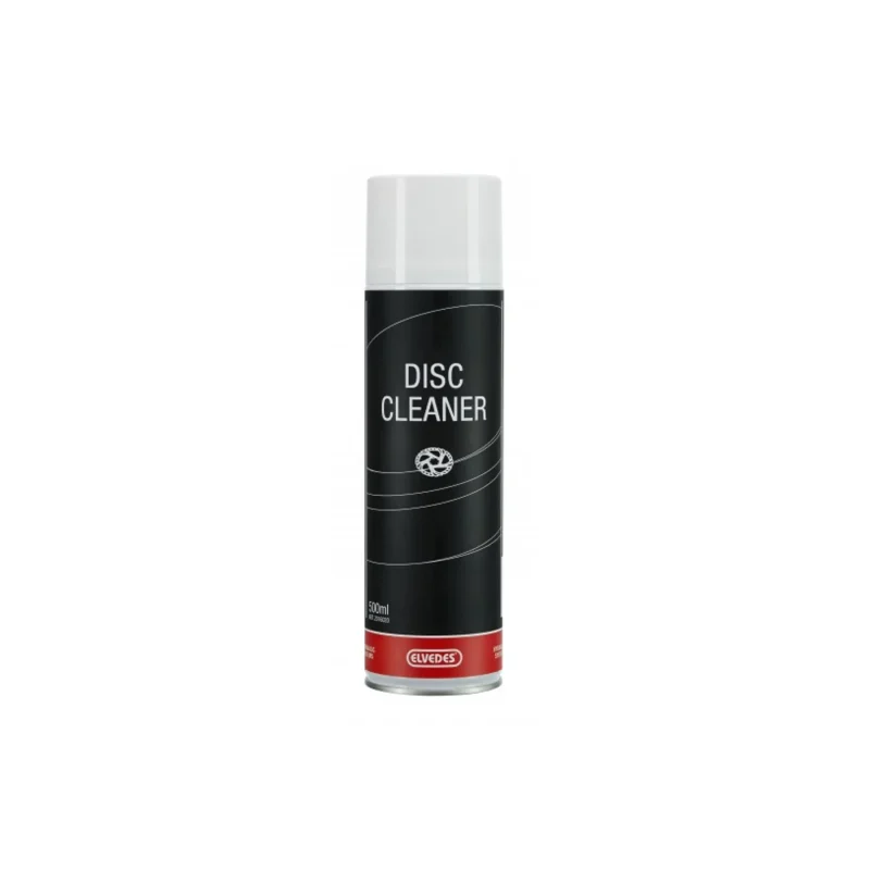 9f7b8df9ddac Elvedes Scheibenbremsenreiniger 500 ml