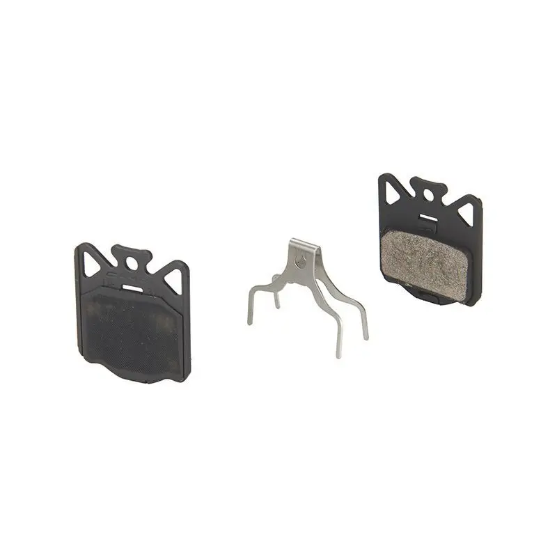 9f7ca1eed690 Campagnolo Fahrradbremsbelagsatz Db 310