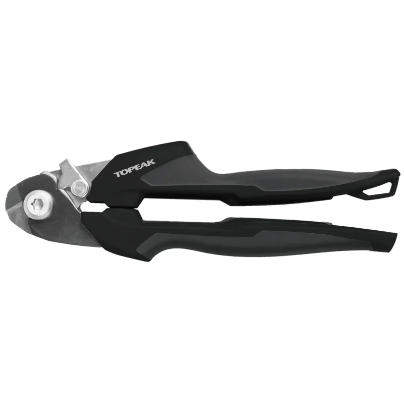 9fbcea021bb7 Topeak Kabelschneider