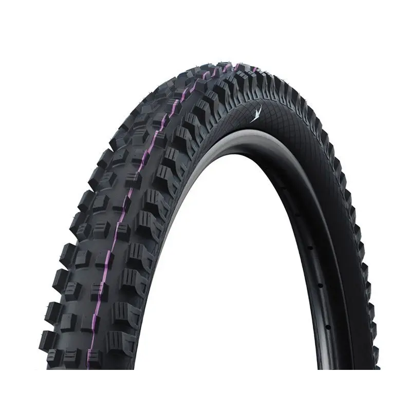 9fc6ddc63226 Schwalbe Pneu Magic Mary Trail Pro TLR 65 622 HS447 Ultra Soft