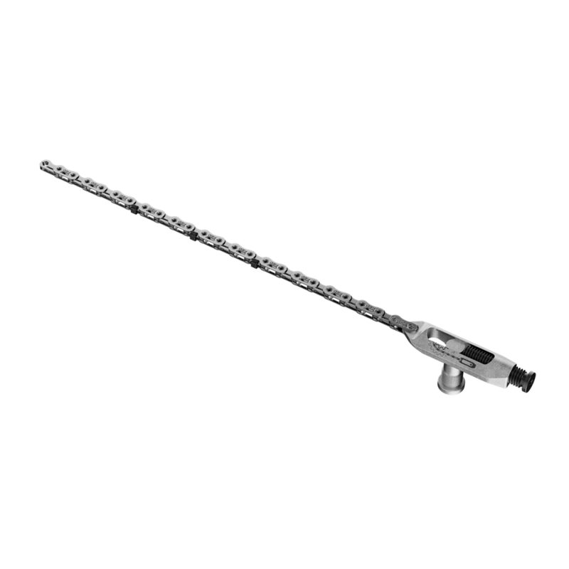a004ad402023 SRAM Threaded Chainring Removal Tool