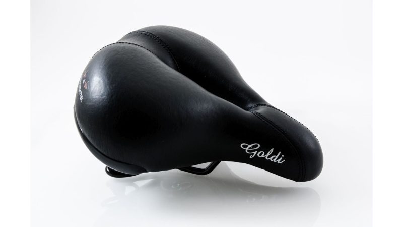a01f5be3b102 PP Gesundheits Sattel Goldi