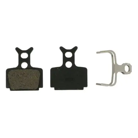 a03a772dfaf3 Bremsbelaege Formula Spare Parts Cura