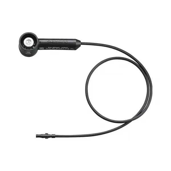 a0607452429a Shimano Geschwindigkeitssensor mit enthaltenen Ringmagneten EW SS300