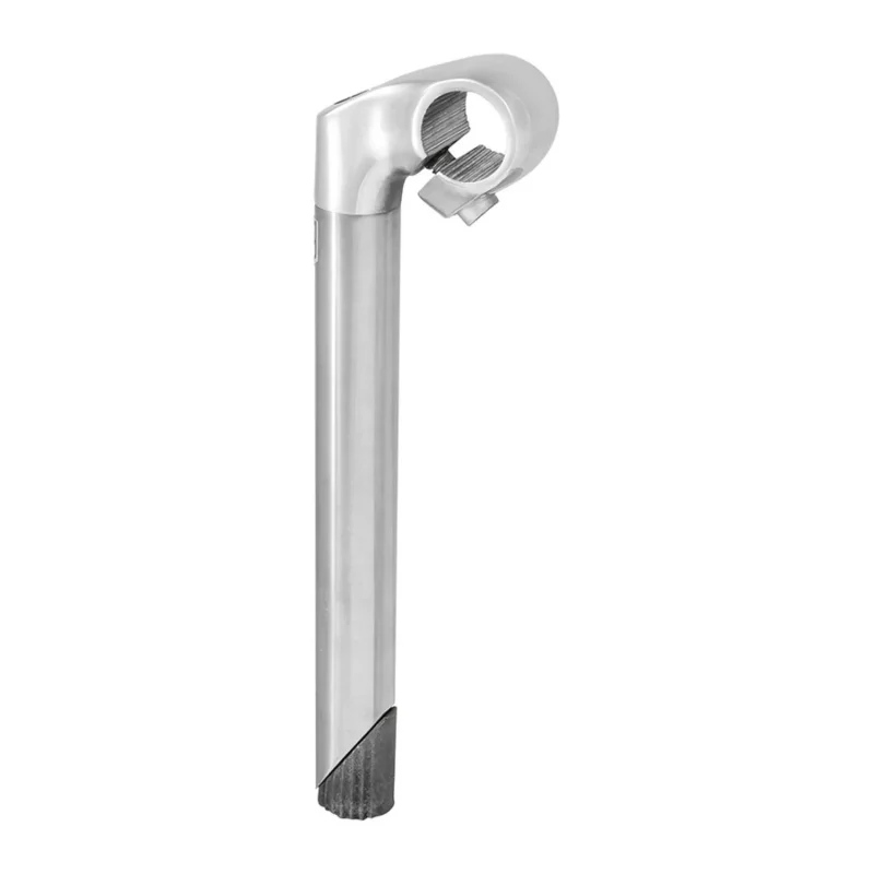 a09090603e34 Ergotec Vorbau Taucher Ergotec L40