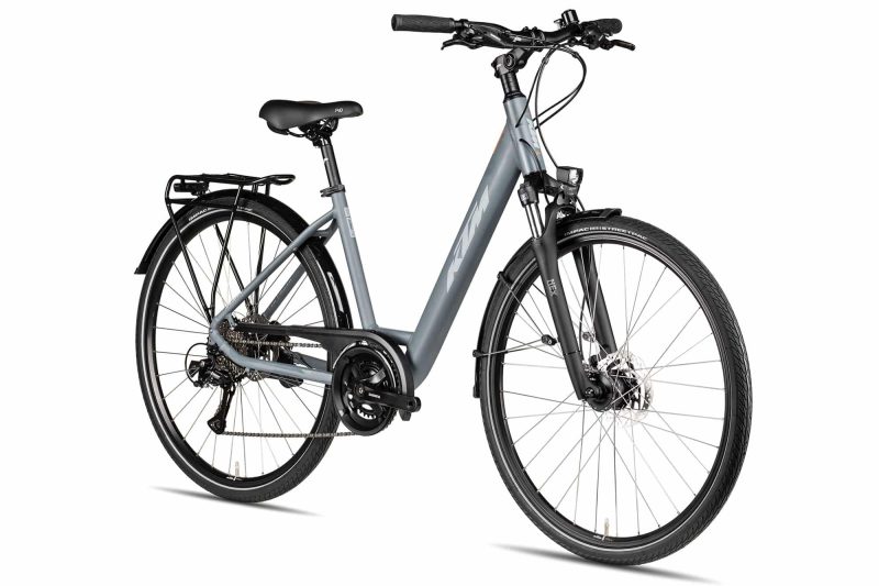 a0d4ed6e8088 KTM Life Ride Wave 2027