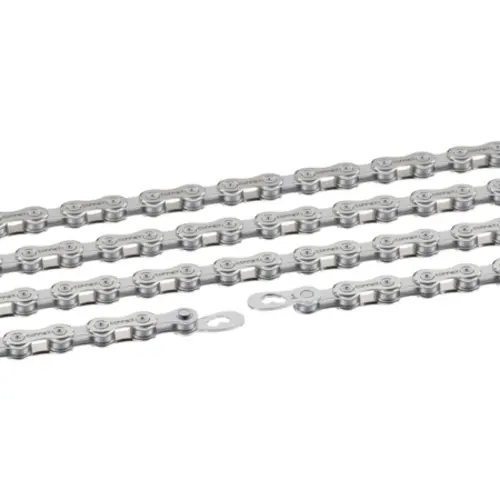 a0dfb5cf68ae Connex Kanal 9sE acier inoxydable Boxed