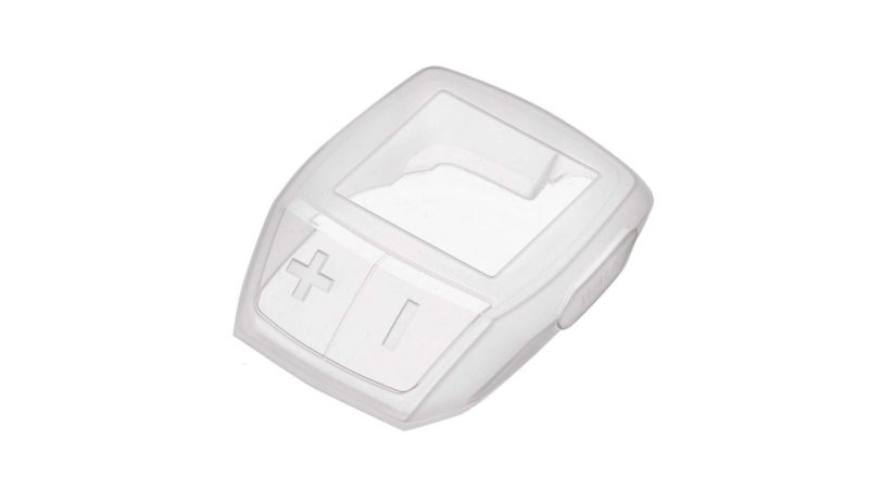 a10c929f4939 MH Cover Display Bosch Purion